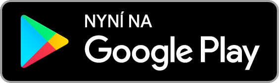 Mimas POS v Google Play