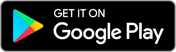 Mimas POS on Google Play
